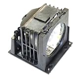 915P026010 RPTV Lamp for Mitsubishi