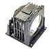 915P026010 RPTV Lamp for Mitsubishi