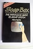 Soap box : the Papermac guide to soap opera