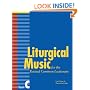 Liturgical Music for the Revised Common Lectionary Year C