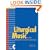 Liturgical Music for the Revised Common Lectionary Year C