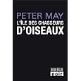 Détails sur le produit
