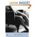 Henry and June: (From the Unexpurgated Diary of Anais Nin) (Penguin Modern Classics)