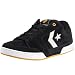 Converse Men's Grimes Ox