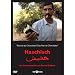 Haschisch [ NON-USA FORMAT, PAL, Reg.2 Import - Germany ]