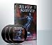 Search : SILVER SURFER 1990s CARTOON SERIES COMPLETE 3 DVD set