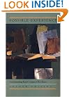 Possible Experience: Understanding Kant's Critique of Pure Reason