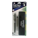 Saint Louis Cardinals MLB Executive Writing Pen and Case
