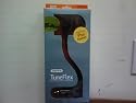 Griffin TuneFlex Flexible Auto Solution for iPod Nano Car Cradle