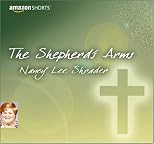 The Shepherd's Arms