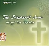 The Shepherd's Arms