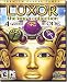 Luxor:  The King's Collection