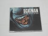 Scatman (ski-ba-bop-ba-dop-bop)