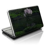 DecalGirl NS-ENCLAVE Netbook Skin - Enclave