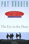 The Eye in the Door