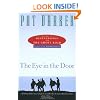 The Eye in the Door