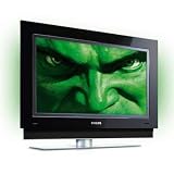 Philips 32 32PF9731D HD Ready Digital LCD TV