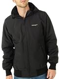 Carhartt Blouson Sail