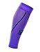 CEP Compression Calf Sleeves