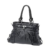 ALDO Traner - Women Handbags