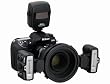 Nikon R1C1 Wireless Close-Up Speedlight Kit
