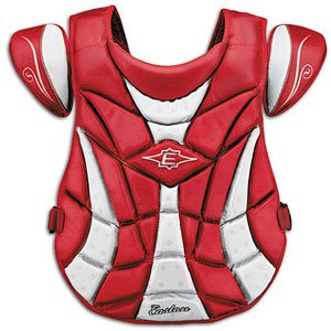 Easton Synergy Fastpitch Adult Chest Protector