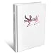 Guide officiel complet Final Fantasy XIII-2 - �dition collector