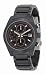 DKNY NY1299 Gents Black Bracelet Watch