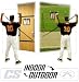 Crossover Symmetry Indoor/Outdoor Rotator Cuff The CS Indoor/Outdoor package is a multifunctional rotator cuff and scapular strengthening system that can be used for a dynamic warm up, rehabilitation, injury prevention and performance enhancemen - Baseball Strength & Conditioning