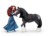 DisneyPixar Brave