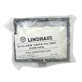 Review Lindhaus  / Lindhaus HEPA Filter