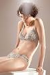 Huit Baiser Vole Soft Bra - B1