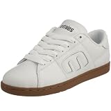 Etnies Men's Santiago Skateboarding Shoe