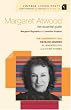 Vintage Living Texts: Margaret Atwood