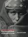 Shadow Catcher: The Life and Work of Edward S. Curtis