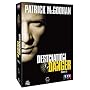 Destination danger - Partie 3 <b>DVD</b> ~ Patrick Mcgoohan