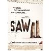 Saw 2