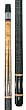 Schon Pool Cue Stick CX04
