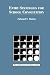 Entry Strategies for School Consultation (School Practitioner)