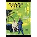 Miami Vice - Saison 2 - Coffret 6 DVD