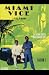 Miami Vice - Saison 2 - Coffret 6 DVD