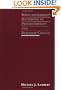Bergin and Garfield's Handbook of Psychotherapy and Behavior Change