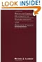 Bergin and Garfield's Handbook of Psychotherapy and Behavior Change