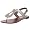 Pewter Patent
