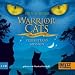 Warrior Cats - Feuersterns Mission (Special Adventure)