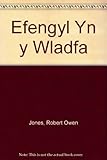 Yr Efengyl yn y Wladfa