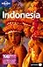 Indonesia (Country Guide) (Spanish Edition)