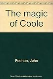 The magic of Coole