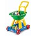 Shopping Cart Fun to Imagine