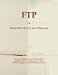 FTP: Webster's Facts and Phrases